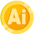 ai coins