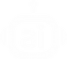 Ai Tools Bazaar Logo