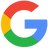 Google logo